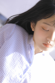 明星专题：卡西·莫泰·克莱恩